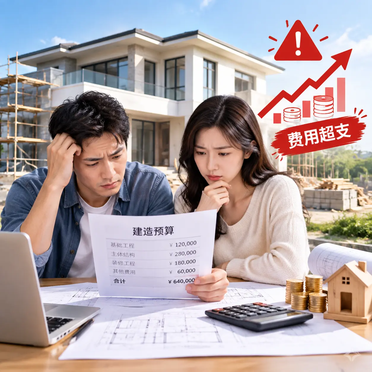 别墅建造公司推荐：避免在 台江 选择时的常见误区